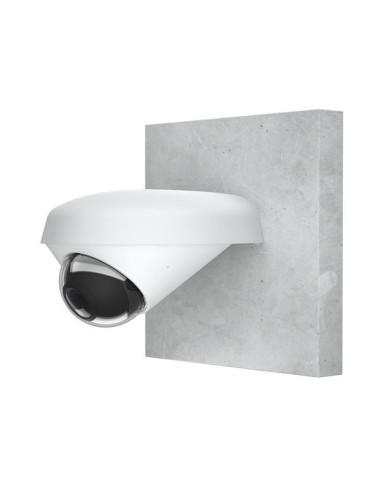 Ubiquiti Uacc-G4-Dome-Arm Mount | Uchwyt Montażowy | G4 Dome