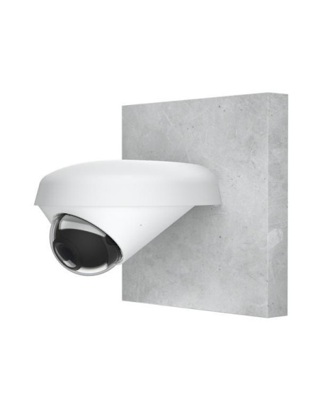Ubiquiti Uacc-G4-Dome-Arm Mount | Uchwyt Montażowy | G4 Dome