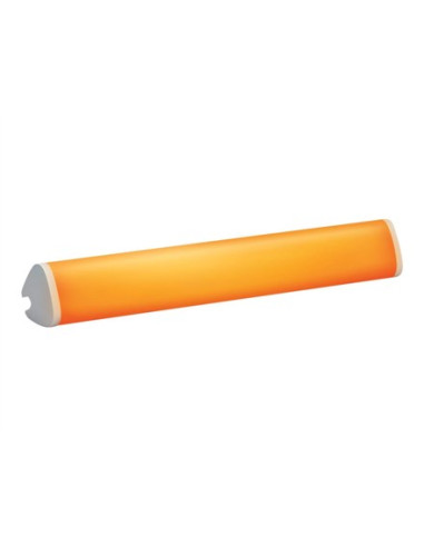 Wiz | Inteligentna Listwa Świetlna Wifi Pojedyncza | 5,5 W | 2200-6500 K (Rgb)