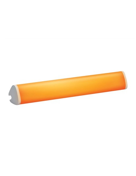 Wiz | Inteligentna Listwa Świetlna Wifi Pojedyncza | 5,5 W | 2200-6500 K (Rgb)