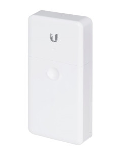 Ubiquiti F-Poe-G2 | Media Konwerter | Fiberpoe Gen 2, 1X Sfp, 1X Rj45 1000Mb/S