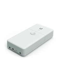 Ubiquiti F-Poe-G2 | Media Konwerter | Fiberpoe Gen 2, 1X Sfp, 1X Rj45 1000Mb/S 2
