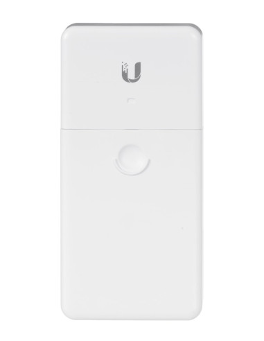 Ubiquiti F-Poe-G2 | Media Konwerter | Fiberpoe Gen 2, 1X Sfp, 1X Rj45 1000Mb/S