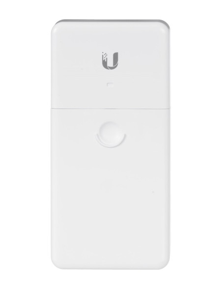 Ubiquiti F-Poe-G2 | Media Konwerter | Fiberpoe Gen 2, 1X Sfp, 1X Rj45 1000Mb/S