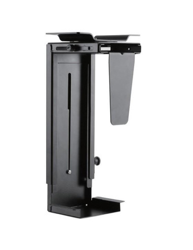 Neomounts By Newstar Select Nm-Cpu100 Uchwyt Na Procesor Montowany Na Biurku Czarny