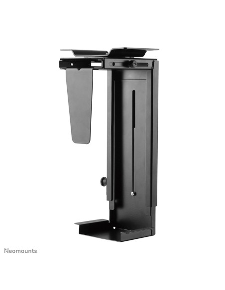 Neomounts By Newstar Select Nm-Cpu100 Uchwyt Na Procesor Montowany Na Biurku Czarny