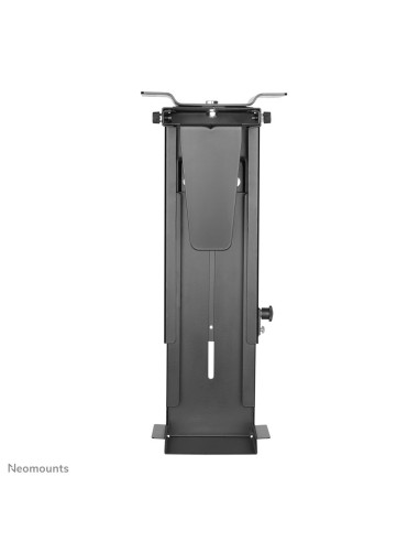 Neomounts By Newstar Select Nm-Cpu100 Uchwyt Na Procesor Montowany Na Biurku Czarny