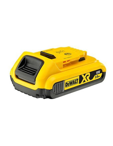Akumulator Dewalt Dcb183-Xj