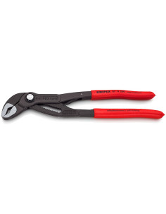 Knipex Szczypce Nastawne 250Mm Cobra Automatyczne