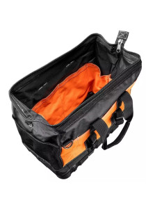 Torba Narzędziowa Neo Tools 40 X 22 X 33 Cm, Materiał Nylon 600D 2