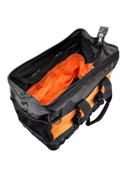 Torba Narzędziowa Neo Tools 40 X 22 X 33 Cm, Materiał Nylon 600D