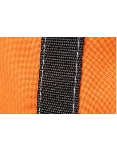 Torba Narzędziowa Neo Tools 40 X 22 X 33 Cm, Materiał Nylon 600D