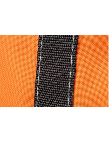 Torba Narzędziowa Neo Tools 40 X 22 X 33 Cm, Materiał Nylon 600D