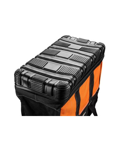 Torba Narzędziowa Neo Tools 40 X 22 X 33 Cm, Materiał Nylon 600D