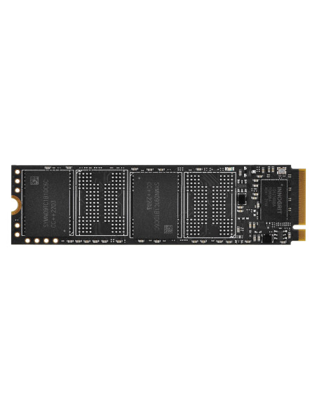 Dahua Technology Dhi-Ssd-C900Vn256G Urządzenie Ssd M.2 256 Gb Pci Express 3.0 3D Tlc Nvme