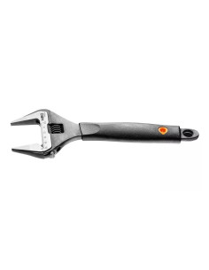 Klucz Nastawny Neo Tools 250 Mm Zakres 0-50 Mm