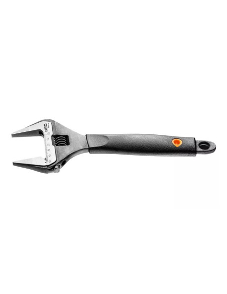 Klucz Nastawny Neo Tools 250 Mm Zakres 0-50 Mm