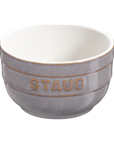 Zwilling Mini Ramekin 40508-156-0 200 Ml Okrągły Naczynie Do Pieczenia - Zestaw 4 Sztuk