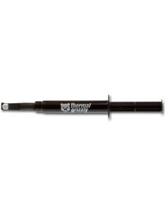 Thermal Grizzly Kryonaut Pasta Termoprzewodząca 12,5 W/M·k 11,1 G