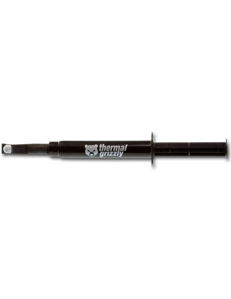 Thermal Grizzly Kryonaut Pasta Termoprzewodząca 12,5 W/M·k 11,1 G