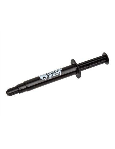 Thermal Grizzly Kryonaut Pasta Termoprzewodząca 12,5 W/M·k 11,1 G