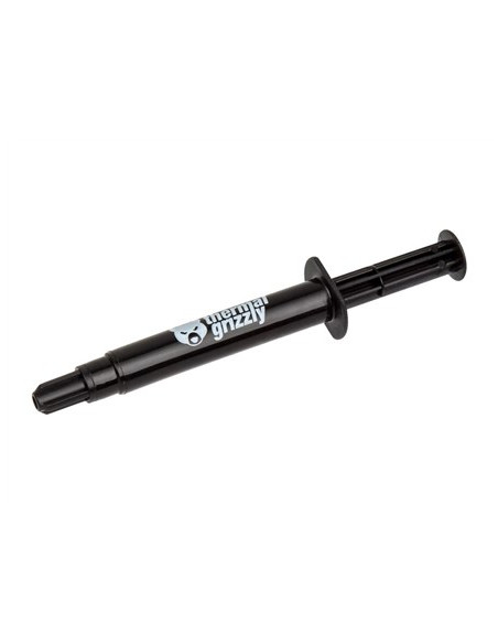Thermal Grizzly Kryonaut Pasta Termoprzewodząca 12,5 W/M·k 11,1 G