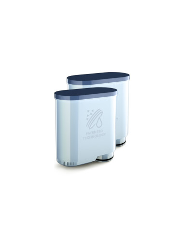 Philips Aquaclean Ca6903/22 2X Antywapienny Filtr Wody
