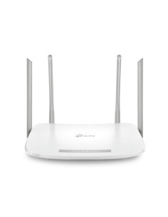 Router Bezprzewodowy Tp-Link Ec220-G5