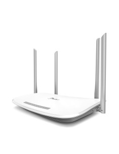 Router Bezprzewodowy Tp-Link Ec220-G5 2