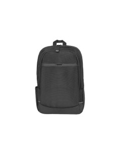 Plecak Do Laptopa Natec Kudu Czarny 15.6" 19 L