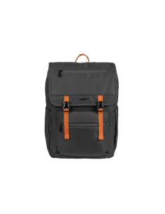 Plecak Do Laptopa Natec Niala Ginger Orange 15.6" 18 L