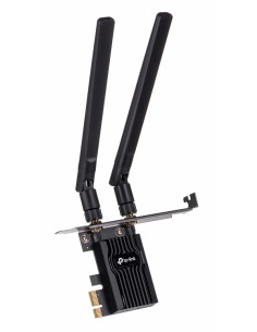 Karta Sieciowa Tp-Link Archer Tx55E 2