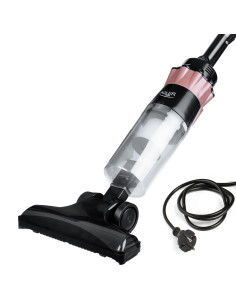 Odkurzacz Ręczny Adler Ad 7049 2