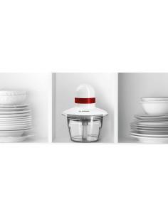 Rozdrabniacz Bosch Mmrp 1000 2