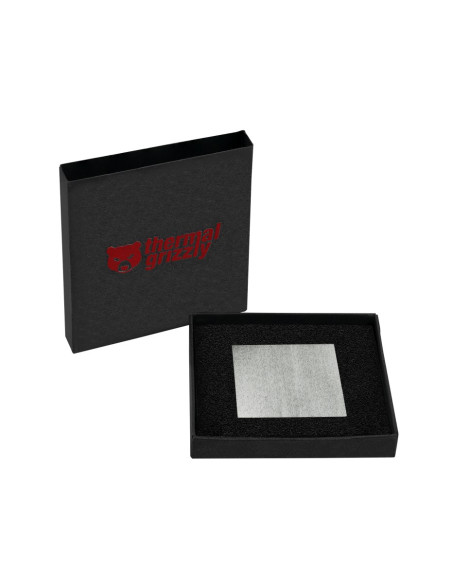Thermal Grizzly Tg-Ks-33-33 Pasta Termoprzewodząca Podkładka Termiczna
