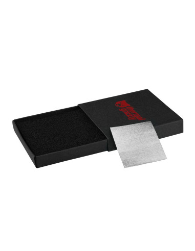 Thermal Grizzly Tg-Ks-33-33 Pasta Termoprzewodząca Podkładka Termiczna