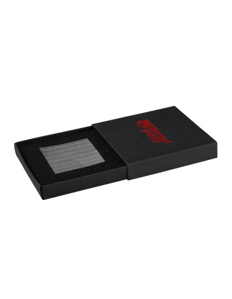 Thermal Grizzly Tg-Ks-33-33 Pasta Termoprzewodząca Podkładka Termiczna