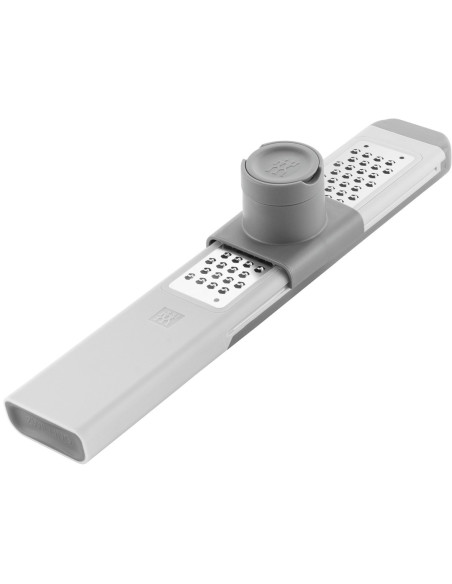 Mini Tarka Do Warzyw Zwilling Z-Cut 36610-002-0