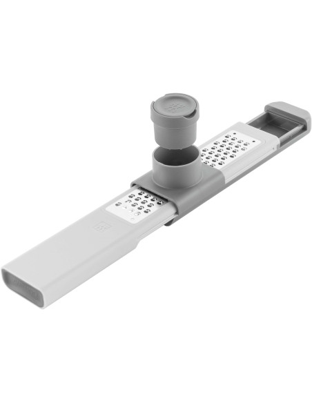 Mini Tarka Do Warzyw Zwilling Z-Cut 36610-002-0