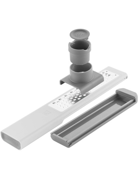 Mini Tarka Do Warzyw Zwilling Z-Cut 36610-002-0