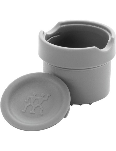 Mini Tarka Do Warzyw Zwilling Z-Cut 36610-002-0
