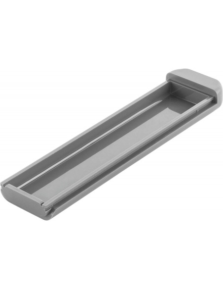 Mini Tarka Do Warzyw Zwilling Z-Cut 36610-002-0