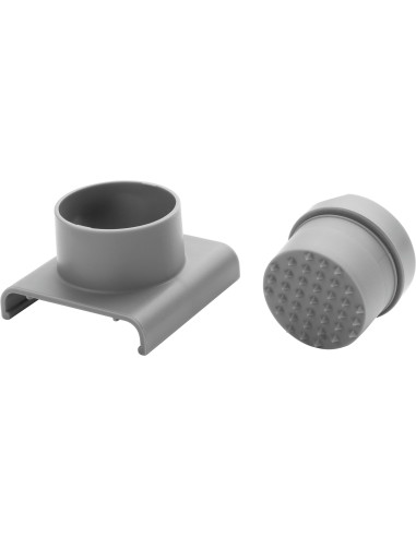 Mini Tarka Do Warzyw Zwilling Z-Cut 36610-002-0
