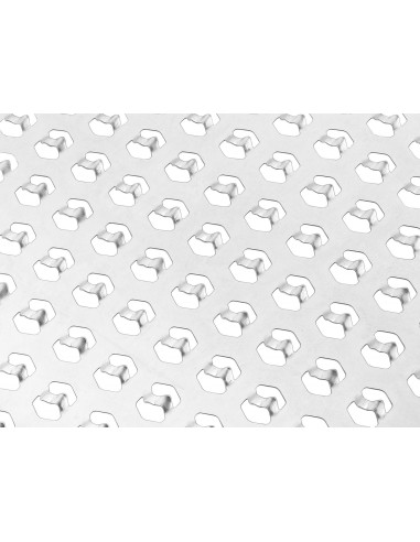 Mini Tarka Do Warzyw Zwilling Z-Cut 36610-002-0