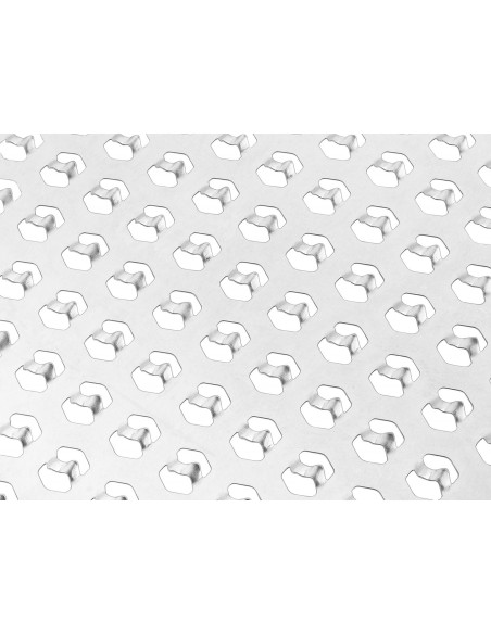 Mini Tarka Do Warzyw Zwilling Z-Cut 36610-002-0