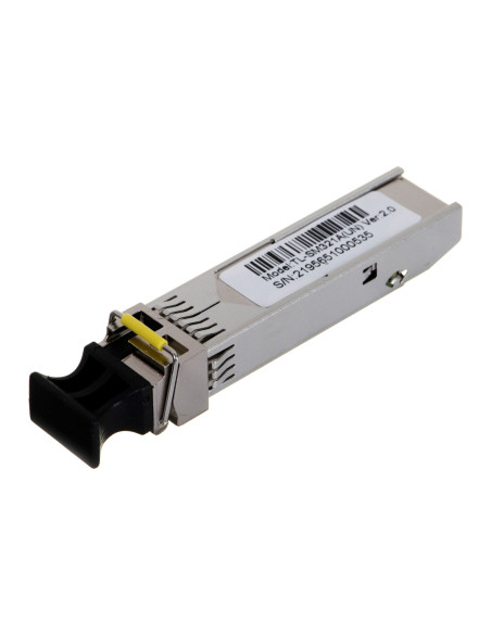 Konwerter Światłowodowy Tp-Link Tl-Sm321A