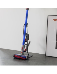 Maclean Stojak Na Odkurzacz Bezprzewodowy Mc-905 2