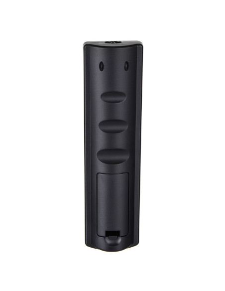 Tuner Tv Wiwa H.265 2790Z (Dvb-T, Hevc/H.265, Mpeg-4 Avc/H.264)