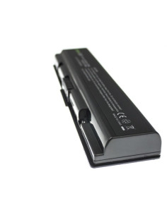 Green Cell Bateria Ts01 Do Toshiba Pa3534U-1Brs 4400 Mah 10.8V 2