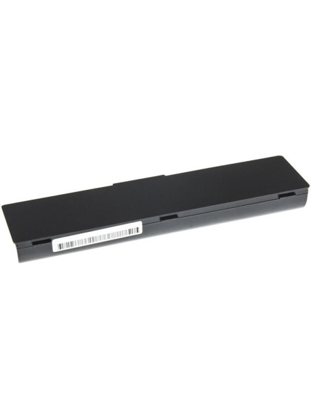 Green Cell Bateria Ts01 Do Toshiba Pa3534U-1Brs 4400 Mah 10.8V